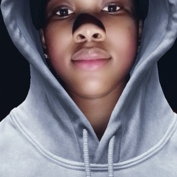 Oluwatomisin dorcas Osamoto